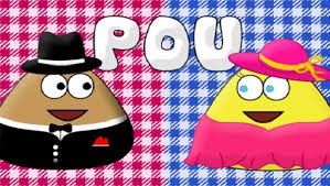 POU v1.4.23 MOD APK (PARA HİLELİ)